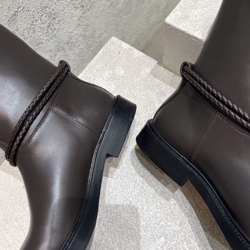 b0tt*ga Ven*ta boots